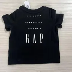 Item thumbnail for item 42d670c9-1319-486c-9514-0a0e1410bb50