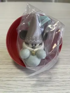 Item thumbnail for item 3c722a2e-14a8-4d67-a754-2087c33dd941