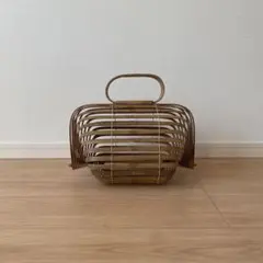 2025年最新】おじろ角物の人気アイテム - メルカリ