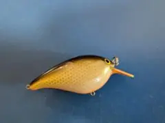 Item thumbnail for item 67d5d3a9-6b33-40c9-bb77-f85d1e89e116