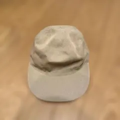 ユニクロ　UVカットニットキャップのサムネイル