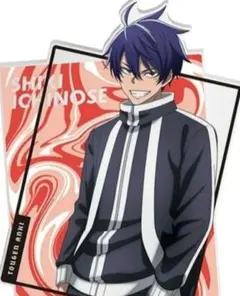 Item thumbnail for item e2ff72a2-ce10-437f-8adb-50dc8151431a