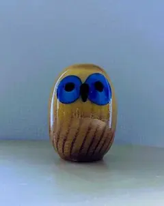 2026年最新】イッタラ バード northern owlの人気アイテム - メルカリ