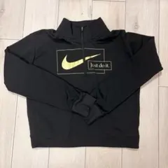 adidas 黒　ジャージ