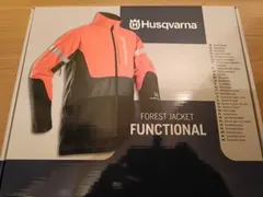 2026年最新】ハスクバーナ ジャケットの人気アイテム - メルカリ