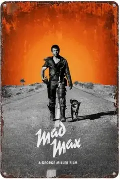 レオ様 リクエスト 2点 まとめ商品