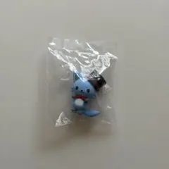 JOCHUM ならぶんです。　レイン