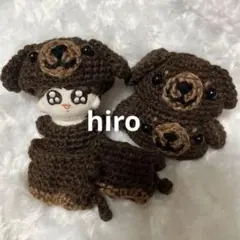 2025年最新】モックニムの人気アイテム - メルカリ