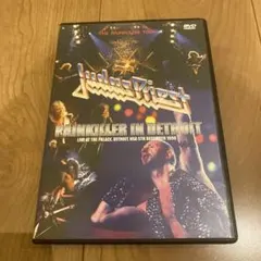 Item thumbnail for item 06c6529d-c1b2-4039-8d6b-51261267f3f3