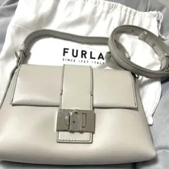 FURLA ショルダーバッグ