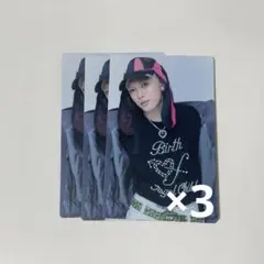 Item thumbnail for item 81d89a89-8e5a-48d0-9e77-15e6ca9ede05