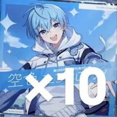 Item thumbnail for item 8f853533-56d7-4d98-8672-e8150271a026