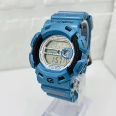 2026年最新】トリプルクラウン g-shockの人気アイテム - メルカリ