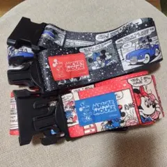 実写 イマジニングザマジック カメラストラップ 30周年 - メルカリ