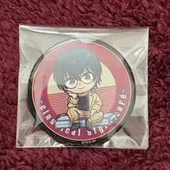 2026年最新】サカモトデイズカフェ 南雲の人気アイテム - メルカリ