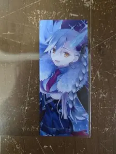 2026年最新】最終再臨展の人気アイテム - メルカリ