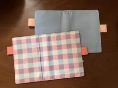 Item thumbnail for item 498cfd76-b62e-405f-801b-eafee77a5d85