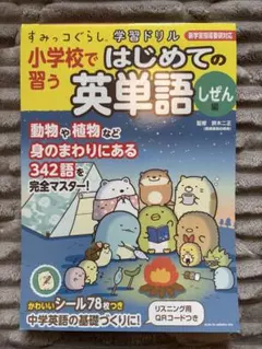 Item thumbnail for item aca2eb3c-5566-46cd-9f5f-dea9de97b1e0