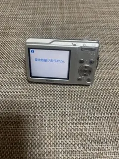 2026年最新】nikon coolpix s210の人気アイテム - メルカリ
