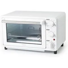 2025年最新】siroca 電子レンジ・オーブンの人気アイテム - メルカリ