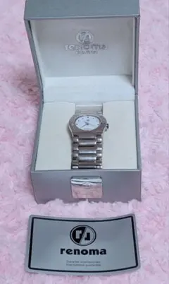 Item thumbnail for item 066b4b62-7e77-4e4e-891c-bf193609f790