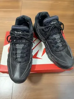 Item thumbnail for item 5b67274c-a076-47ca-b5fd-e79c1215f1e2