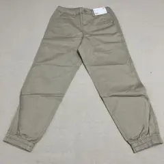 Item thumbnail for item 41ffa91b-4a40-4cd5-af79-b2e1ab7d5889