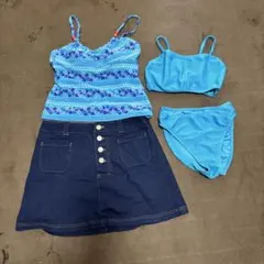 Item thumbnail for item 61baad67-2b39-4d27-b4aa-731898a247d2