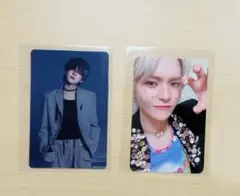 treasure トレジャー トレカ まとめ売り ヨシ