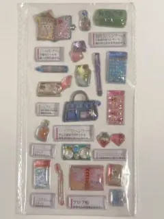 Item thumbnail for item ae31ad15-2224-4e35-99ab-8e173bc91573