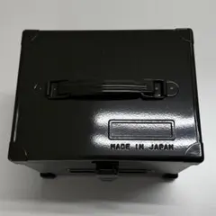 Item thumbnail for item fb96e53c-5fb2-4460-ae0f-a592c4b35d06