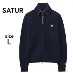 Item thumbnail for item d3143a69-280f-4001-92db-e0fda9f369e9