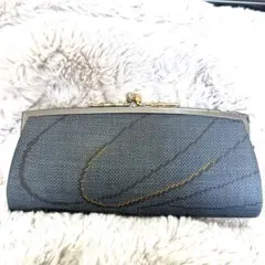 Item thumbnail for item b7b7bba7-5b77-41bd-be7f-c35482a124db