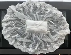 Item thumbnail for item 8e2875ae-2047-4af8-af93-45d1ccc98c74