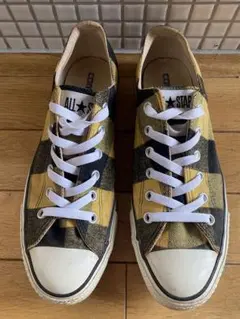 Item thumbnail for item f21a7a83-ba29-4781-a9d0-0d9a7cf01ae5