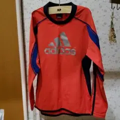 Item thumbnail for item 233c044d-7422-4035-b6d4-89b6503c0c63