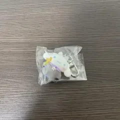 ちびっとも　天使と小悪魔　シナモン　シナモンロール