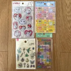 rica様 リクエスト 2点 まとめ商品