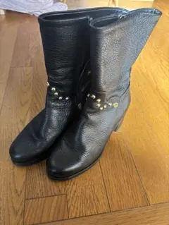 Item thumbnail for item c3b4c499-87ab-42d2-82cb-c9e6942490be