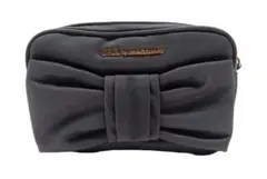 Item thumbnail for item b9466b44-e521-4f98-8129-53d4b3c1aa2f