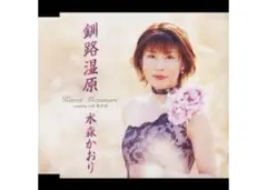 Item thumbnail for item db1c1806-adf3-40ec-93a5-0fa6dde3a02b