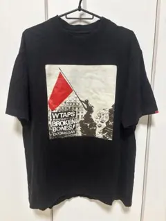 Item thumbnail for item b245a325-7e82-42b0-ab23-d4b2390dd467