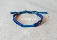 Item thumbnail for item c0e20f6f-e167-4824-9389-0a433033d920