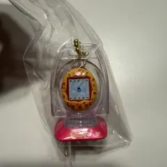 たまごっち　おかしなたまごボーロっち3