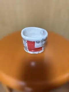 Item thumbnail for item 572022aa-15c7-4b1c-bd77-880bf8e4ad83