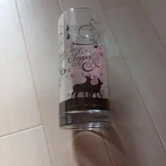 Item thumbnail for item eb13839e-145d-4ee2-bb96-5ca689f989ae