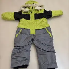 sss様 リクエスト 2点 まとめ商品