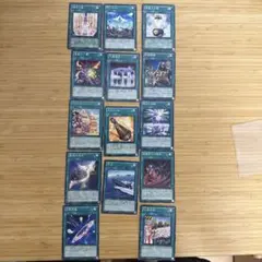 2026年最新】遊戯王引退の人気アイテム - メルカリ