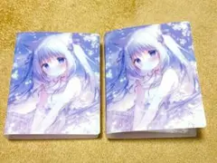 2026年最新】しらたまこ 色紙の人気アイテム - メルカリ