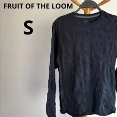 Item thumbnail for item e73fab2e-8563-426b-957e-d8b14aec7335